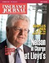 Insurance Journal West 2012-10-08