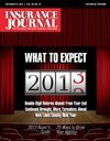 Insurance Journal West 2012-12-17