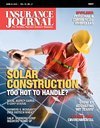 Insurance Journal West 2013-06-17