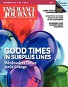 Insurance Journal West 2013-09-23