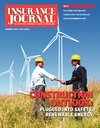 Insurance Journal West 2014-01-13