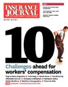 Insurance Journal West 2014-05-05