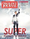 Insurance Journal West 2014-05-19