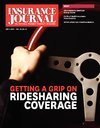 Insurance Journal West 2014-07-07