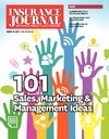 Insurance Journal West 2014-08-18