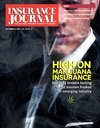 Insurance Journal West 2014-09-08