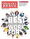 Insurance Journal West 2014-10-06