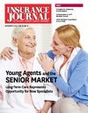 Insurance Journal West 2014-11-17