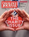 Insurance Journal West 2014-12-15
