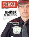 Insurance Journal West 2015-02-23
