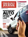 Insurance Journal West 2015-03-09