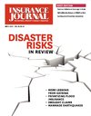 Insurance Journal West 2015-07-06