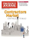 Insurance Journal West 2015-11-16