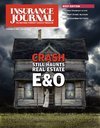 Insurance Journal West 2016-02-08