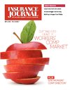 Insurance Journal West 2016-05-02