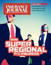 Insurance Journal West 2016-05-23