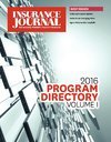 Insurance Journal West 2016-06-06