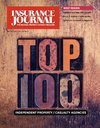 Insurance Journal West 2016-08-08