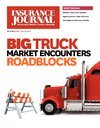 Insurance Journal West 2016-09-06