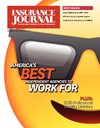 Insurance Journal West 2016-10-03