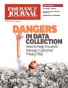 Insurance Journal West 2016-10-24