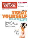 Insurance Journal West 2016-11-07