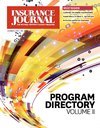 Insurance Journal West 2016-12-05