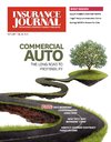 Insurance Journal West 2017-05-01