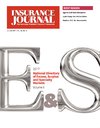 Insurance Journal West 2017-07-24