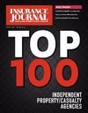 Insurance Journal West 2017-08-07