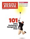 Insurance Journal West 2017-08-21