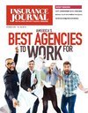 Insurance Journal West 2017-10-02