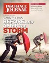 Insurance Journal West 2017-10-16