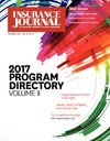 Insurance Journal West 2017-12-04