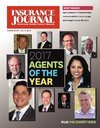 Insurance Journal West 2017-12-18