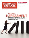 Insurance Journal West 2018-01-08