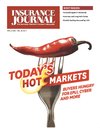 Insurance Journal West 2018-04-02