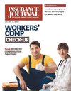 Insurance Journal West 2018-06-04