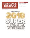 Insurance Journal West 2018-07-02