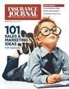 Insurance Journal West 2018-08-20