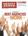 Insurance Journal West 2018-10-01