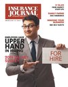 Insurance Journal West 2019-02-18