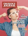 Insurance Journal West 2019-04-15