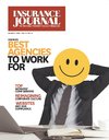 Insurance Journal West 2019-10-07