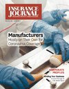 Insurance Journal West 2020-03-23