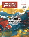 Insurance Journal West 2020-06-01