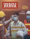 Insurance Journal West 2020-06-15