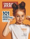 Insurance Journal West 2020-08-24