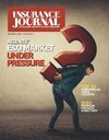 Insurance Journal West 2020-11-02