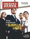 Insurance Journal West 2020-11-16